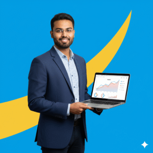 Picture of Imran Hossen